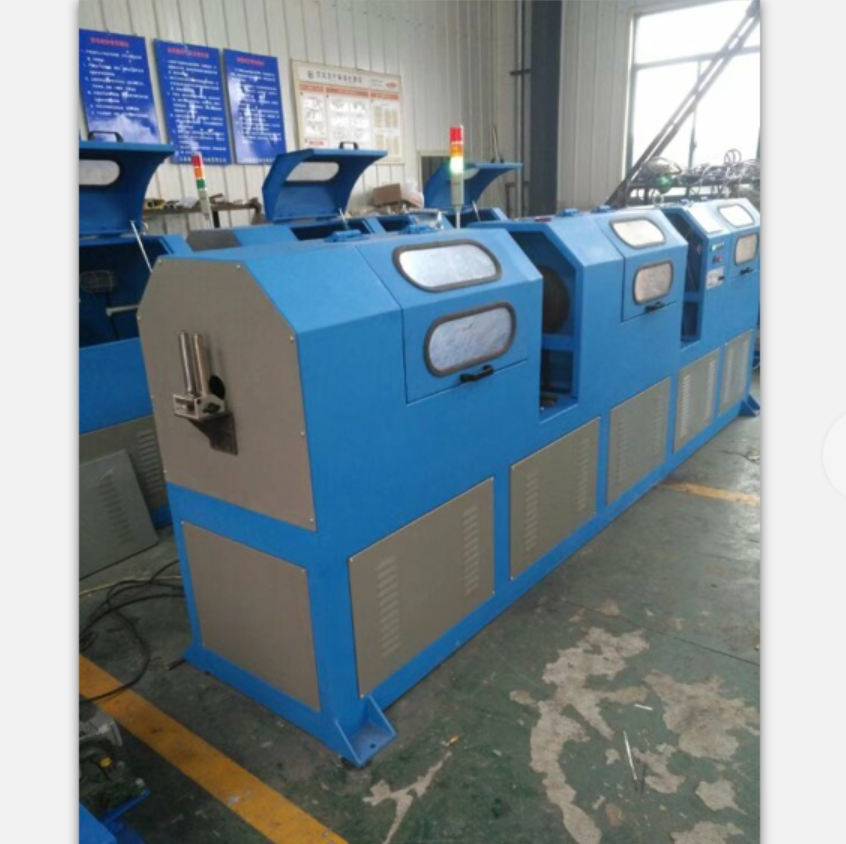 伺服電機(jī)高速小截面繞包機(jī)